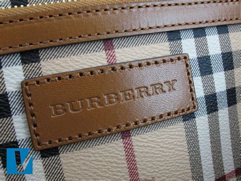 real burberry with metal emblem on purse|burberry bag for sale.